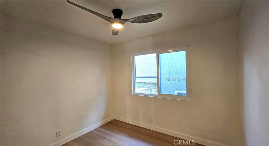 15917 Prairie Property Photo 10