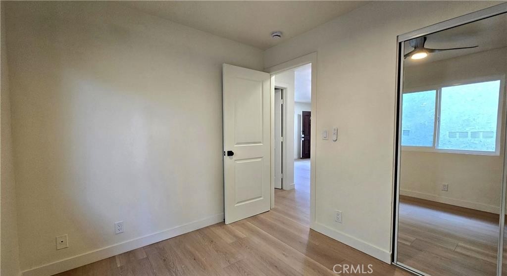 15917 Prairie Property Photo 11