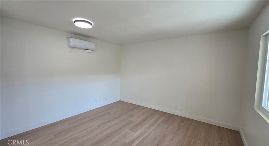 15917 Prairie Property Photo 13
