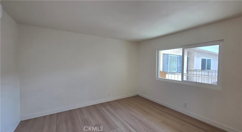 15917 Prairie Property Photo 14