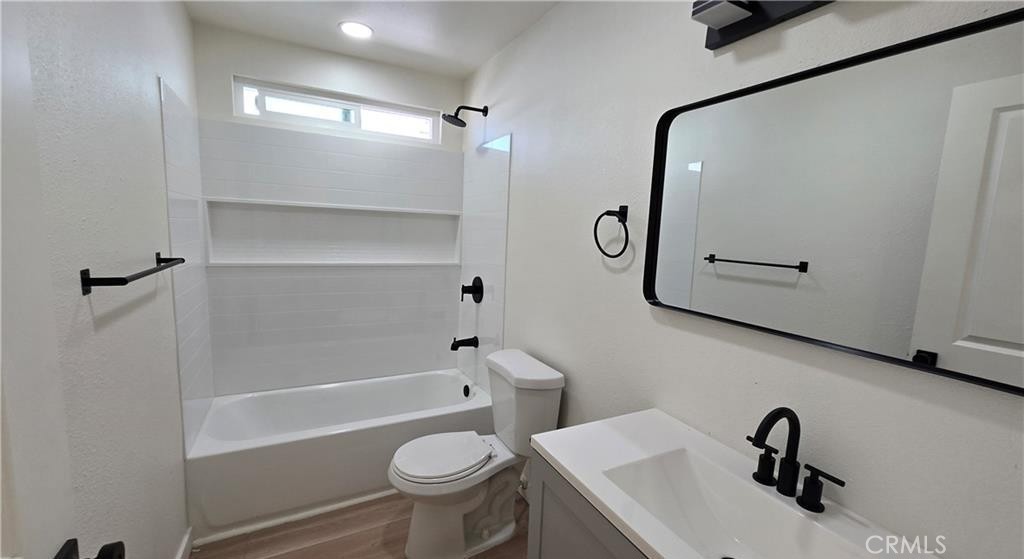 15917 Prairie Property Photo 16