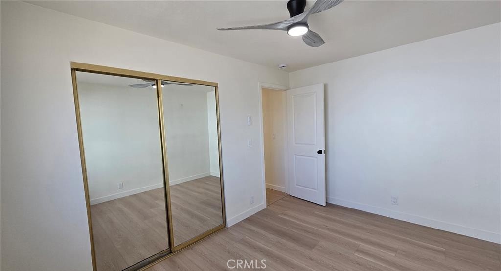15917 Prairie Property Photo 17