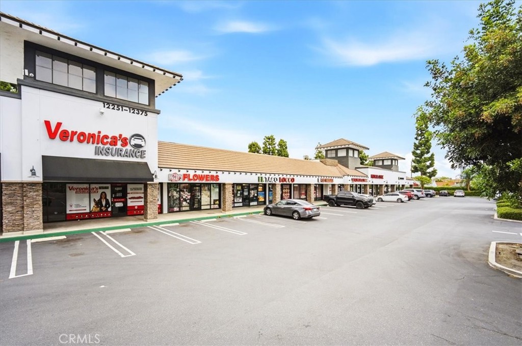12341 Imperial Highway Property Photo 2