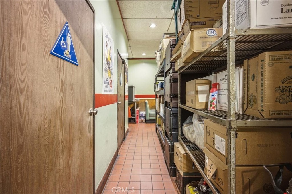 12341 Imperial Highway Property Photo 36