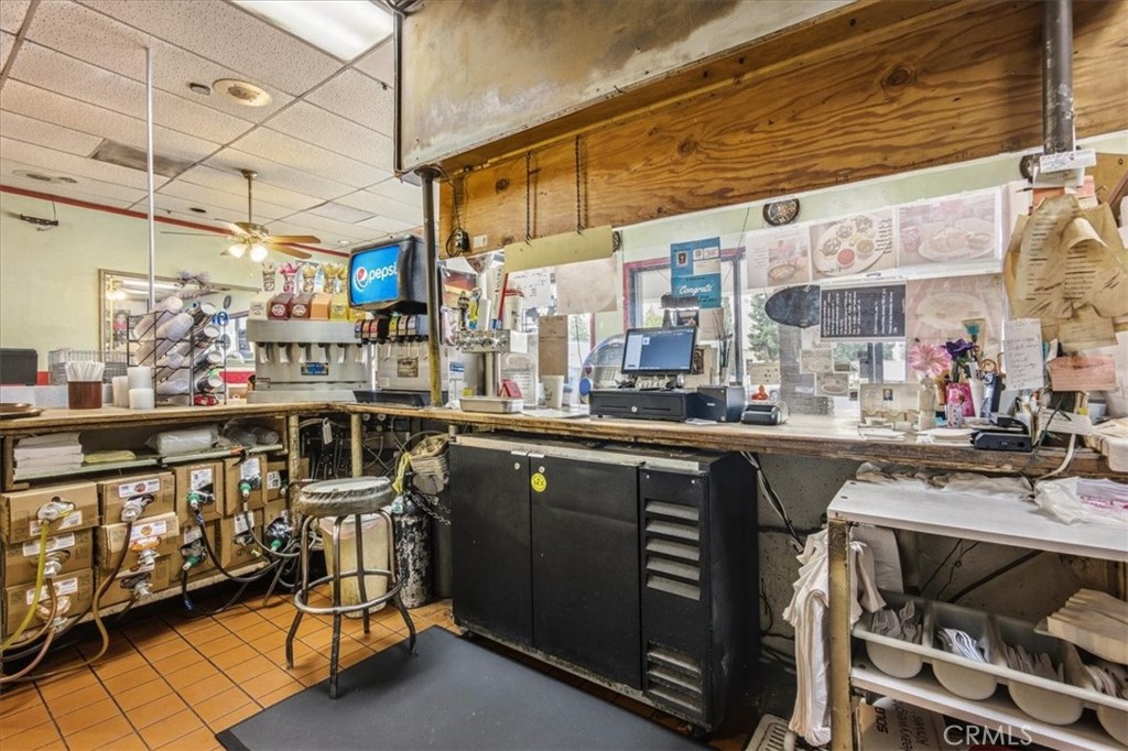 12341 Imperial Highway Property Photo 40