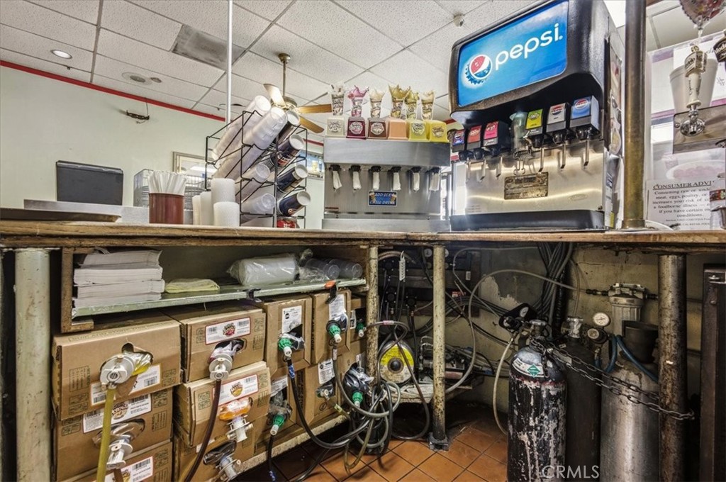 12341 Imperial Highway Property Photo 41