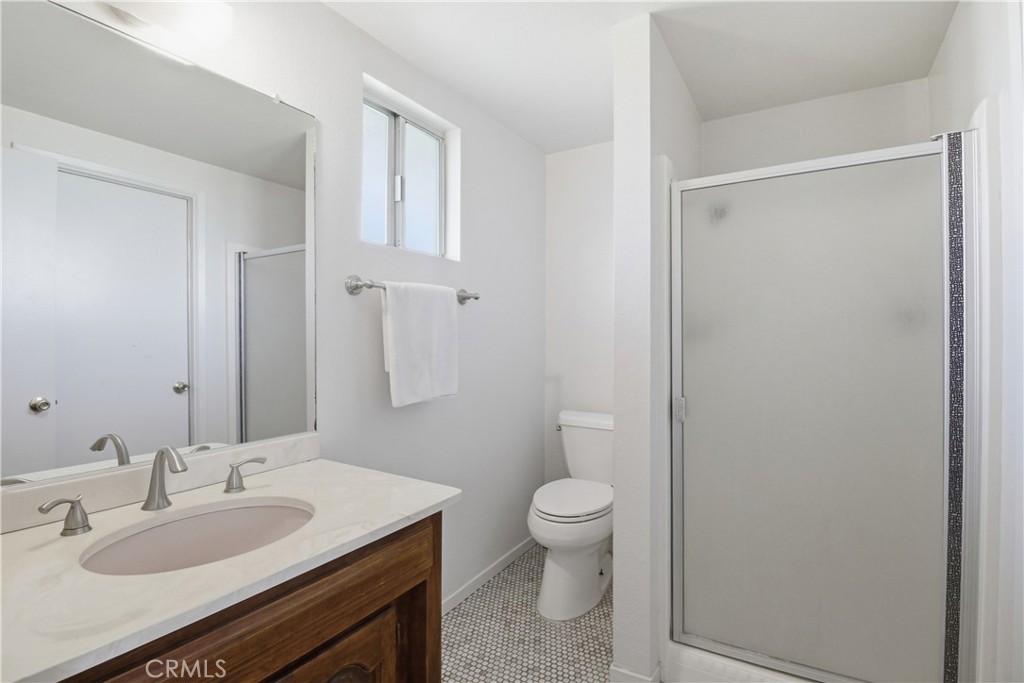33295 Globe Dr Property Photo 11