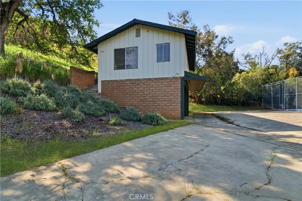 33295 Globe Dr Property Photo 14