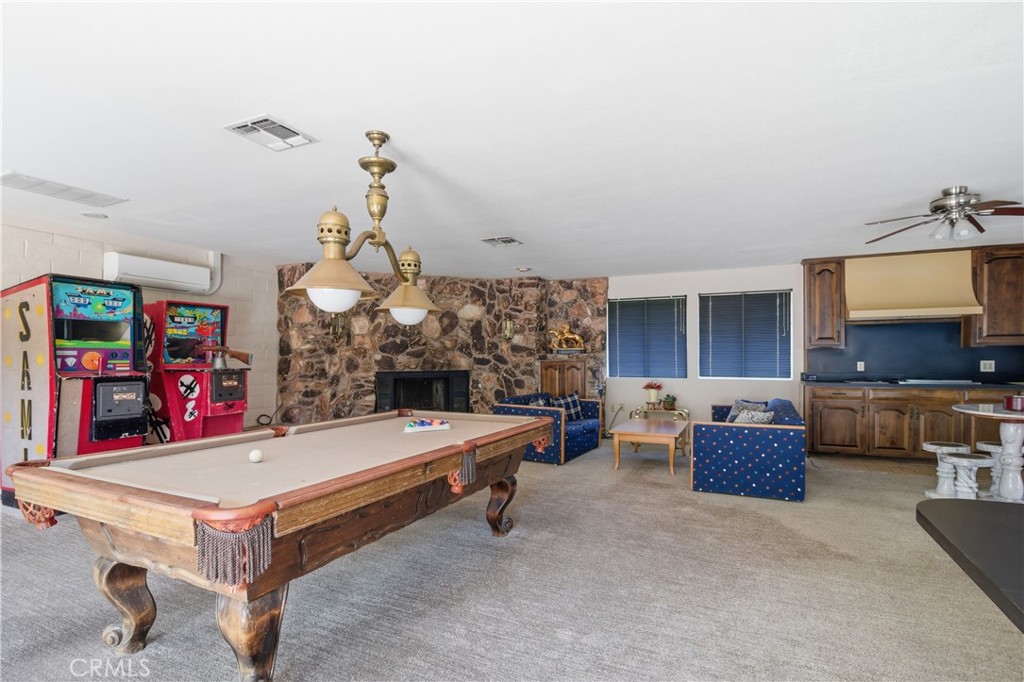 33295 Globe Dr Property Photo 15
