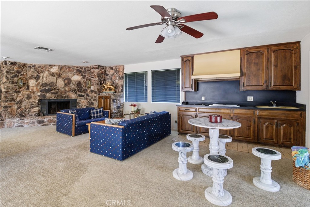 33295 Globe Dr Property Photo 17