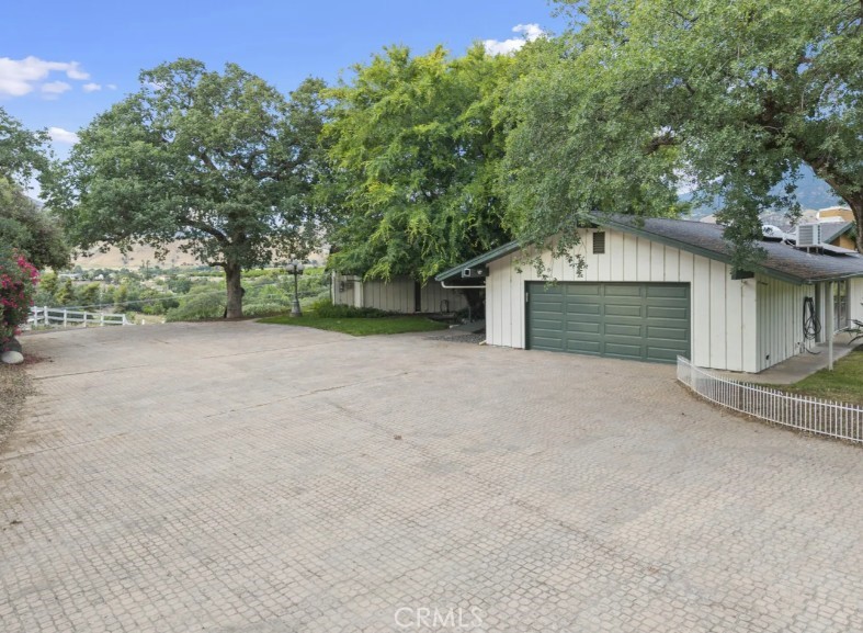 33295 Globe Dr Property Photo 20