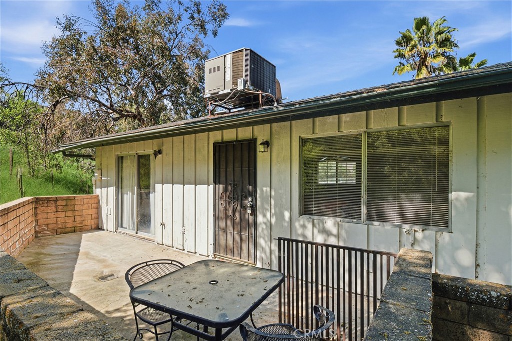 33295 Globe Dr Property Photo 22