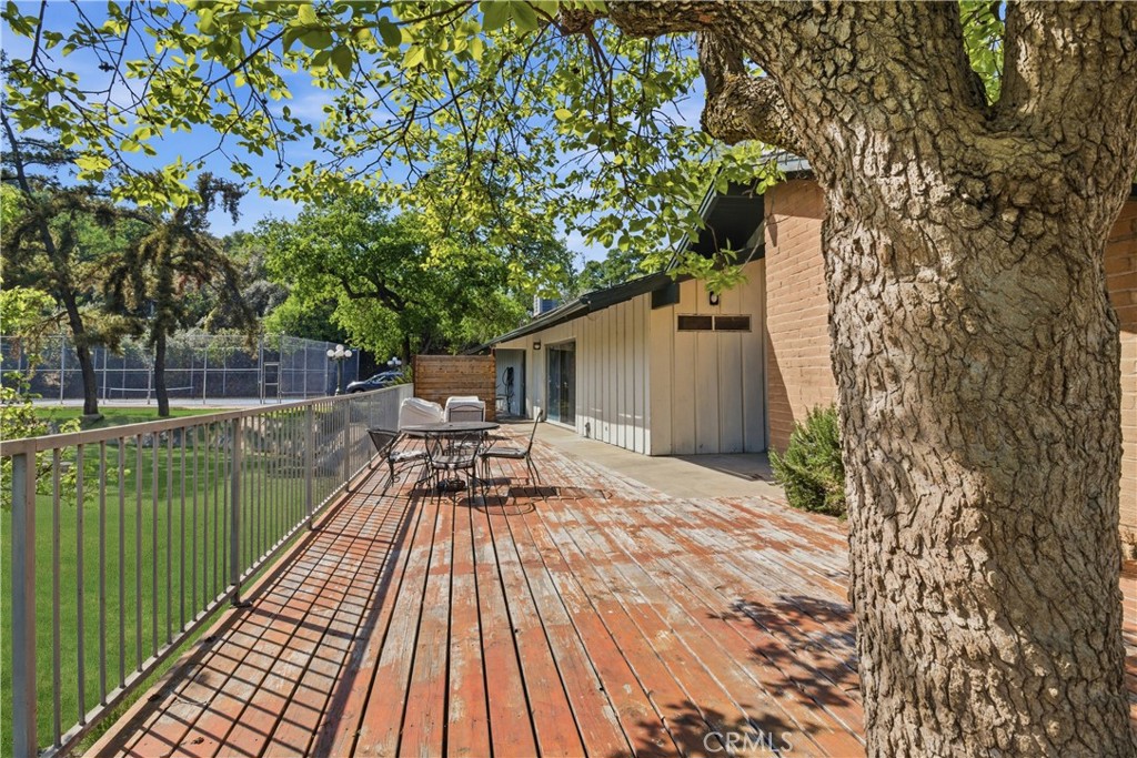 33295 Globe Dr Property Photo 23