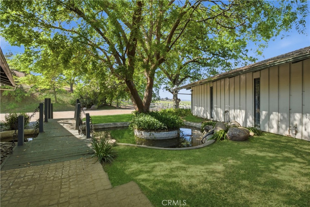 33295 Globe Dr Property Photo 25