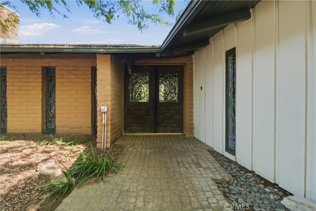 33295 Globe Dr Property Photo 27