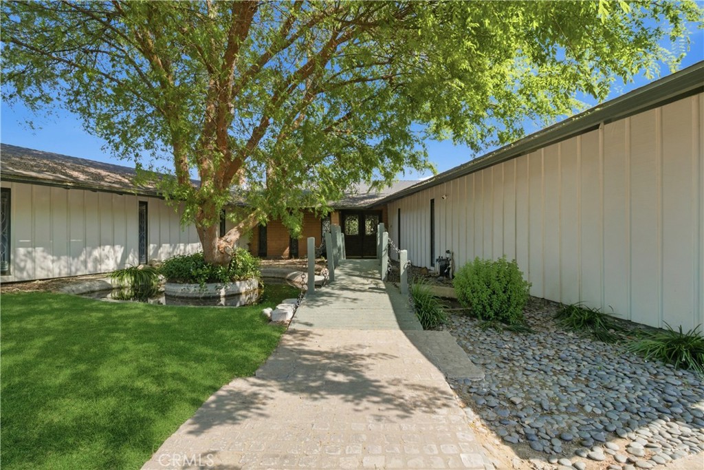 33295 Globe Dr Property Photo 28