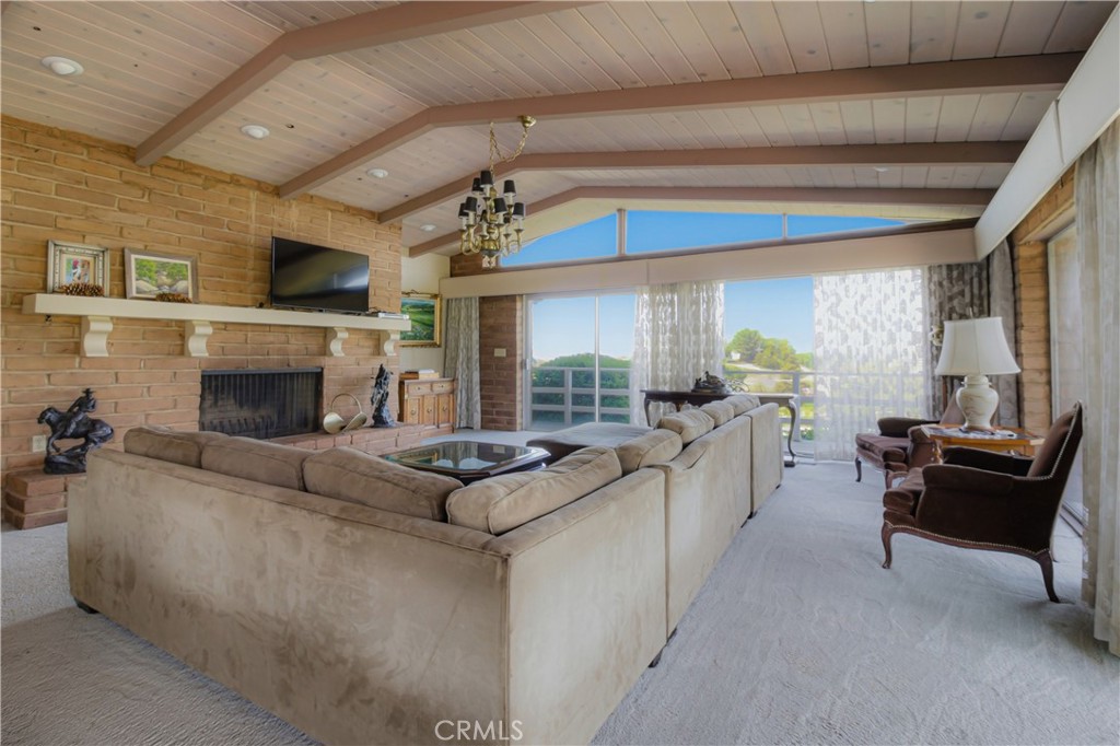 33295 Globe Dr Property Photo 30