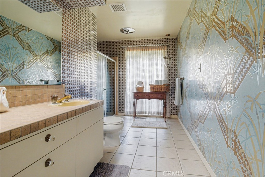 33295 Globe Dr Property Photo 31