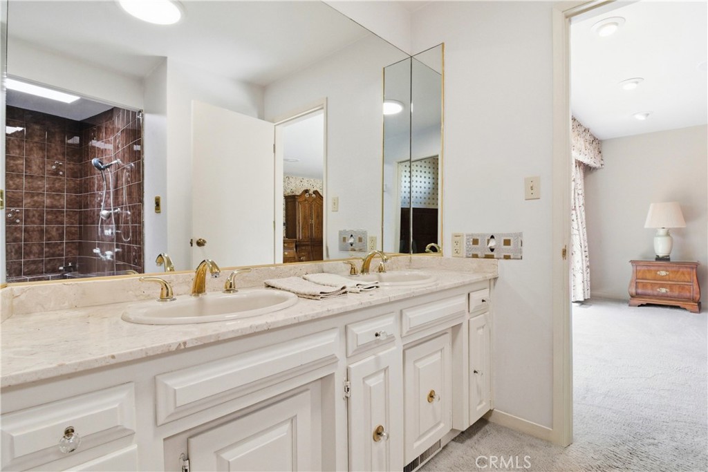 33295 Globe Dr Property Photo 33