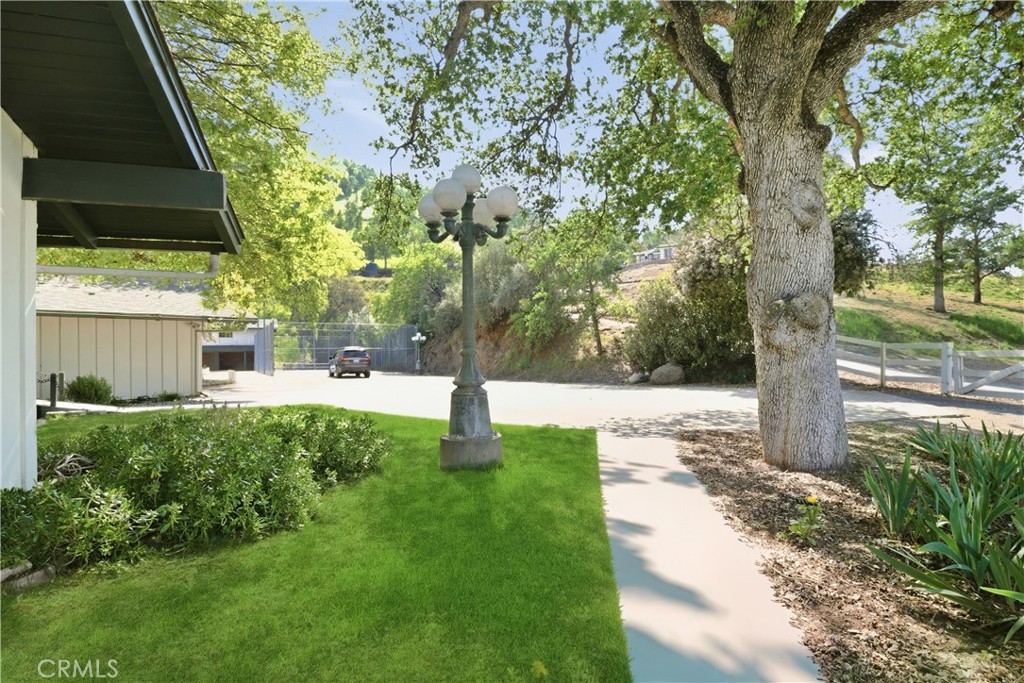 33295 Globe Dr Property Photo 36