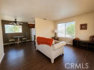 33295 Globe Dr Property Photo 39