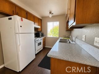 33295 Globe Dr Property Photo 40