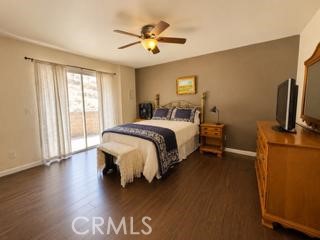 33295 Globe Dr Property Photo 41