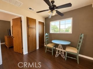33295 Globe Dr Property Photo 42