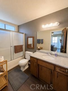 33295 Globe Dr Property Photo 43