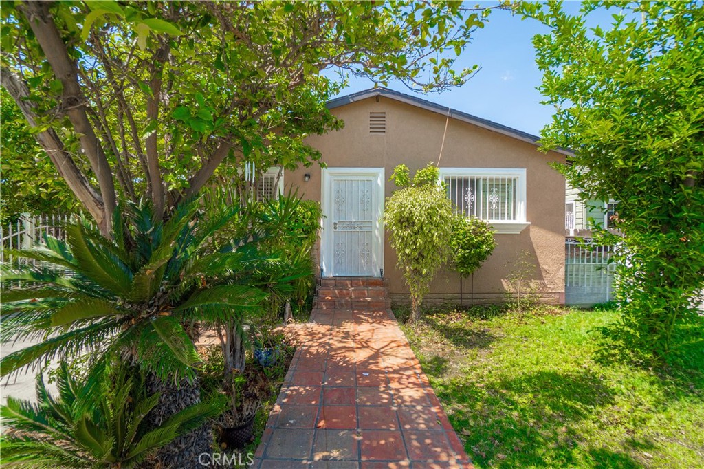 549 Williamson Property Photo 1