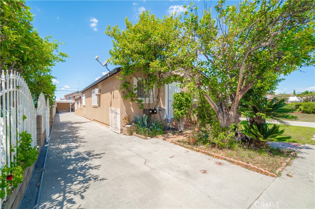549 Williamson Property Photo 2