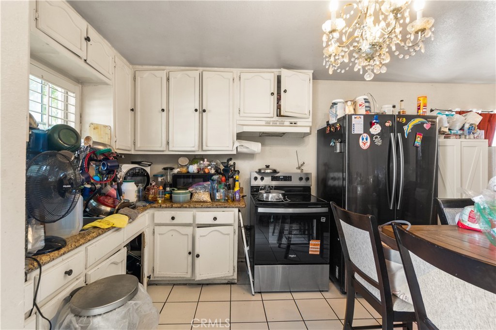 549 Williamson Property Photo 6
