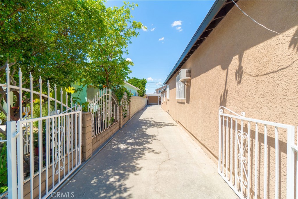 549 Williamson Property Photo 7