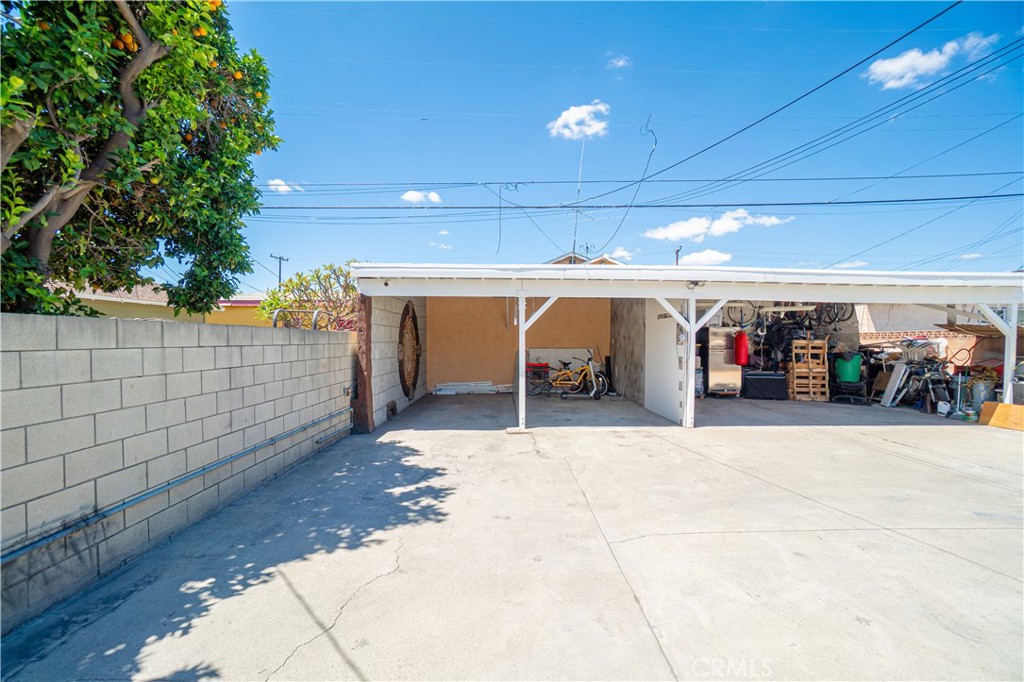549 Williamson Property Photo 8