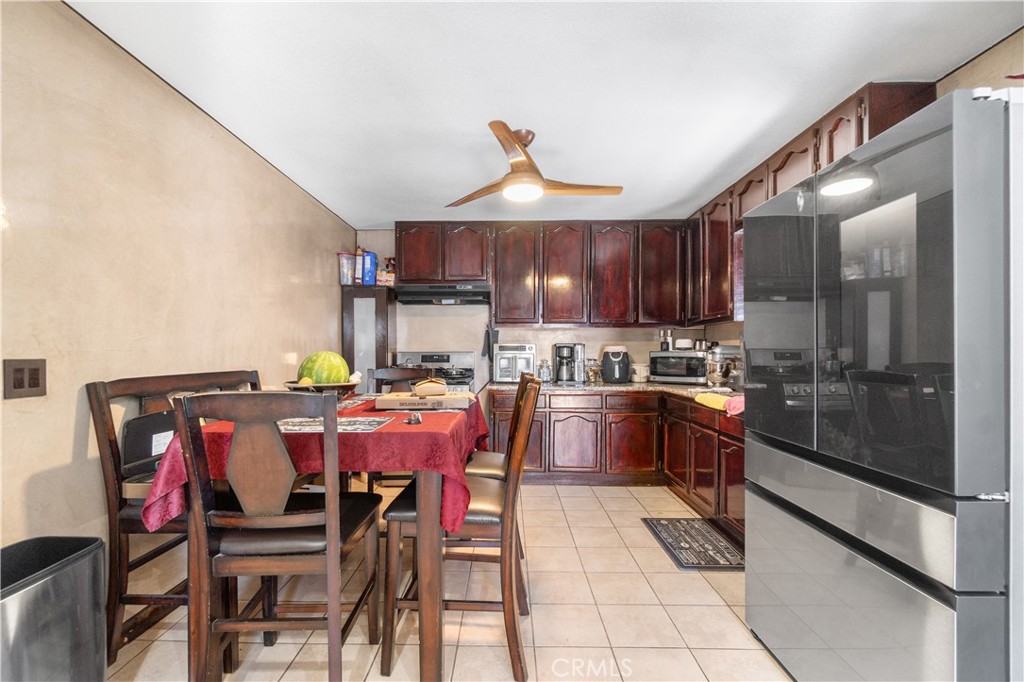 549 Williamson Property Photo 10
