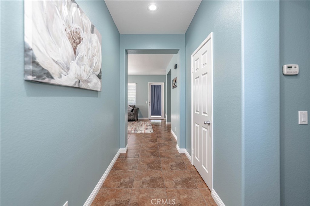 83457 Ixtapa Property Photo 6