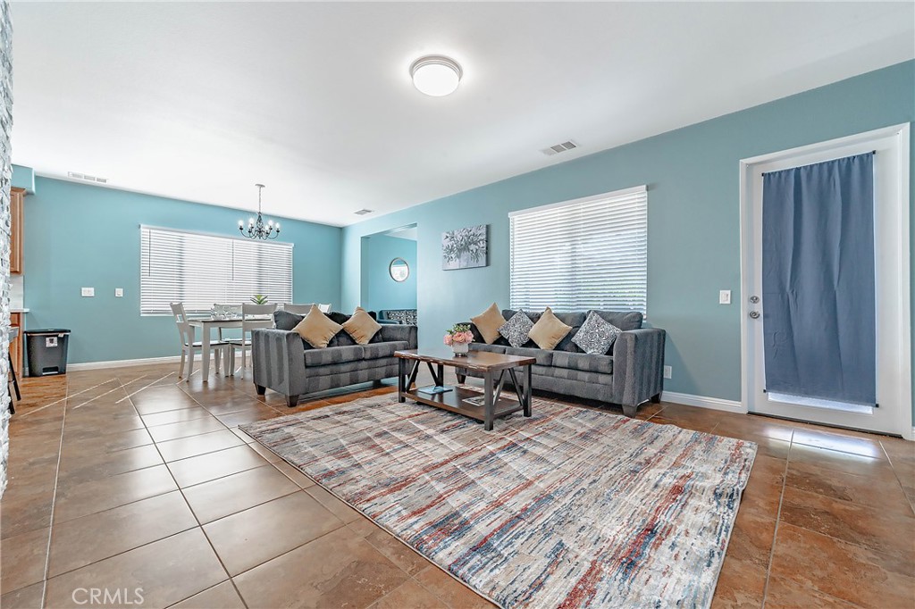 83457 Ixtapa Property Photo 7