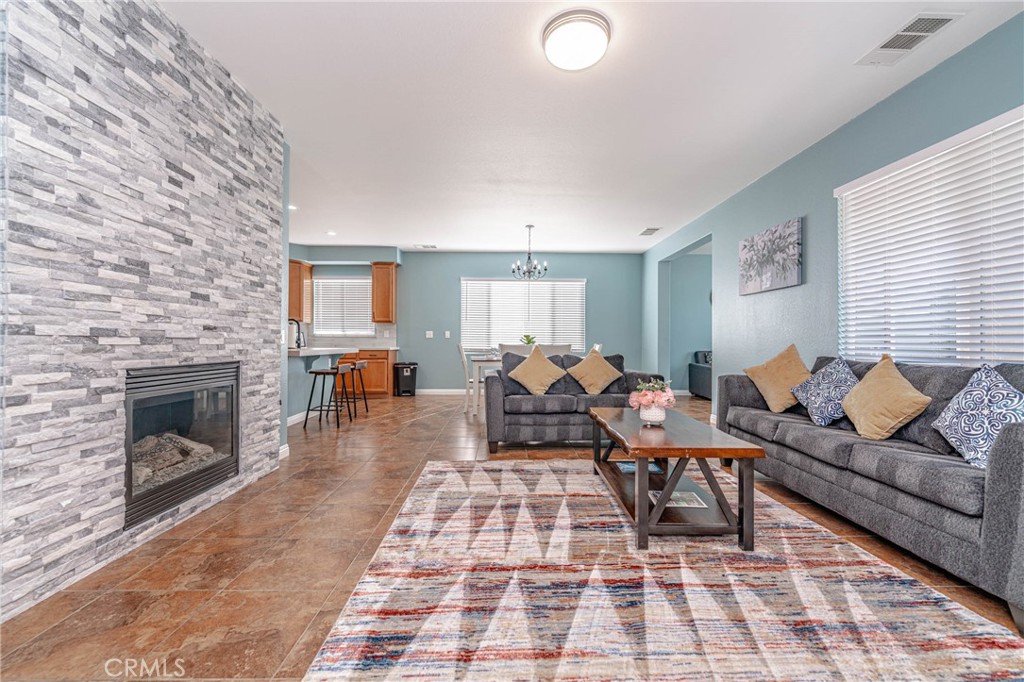 83457 Ixtapa Property Photo 8