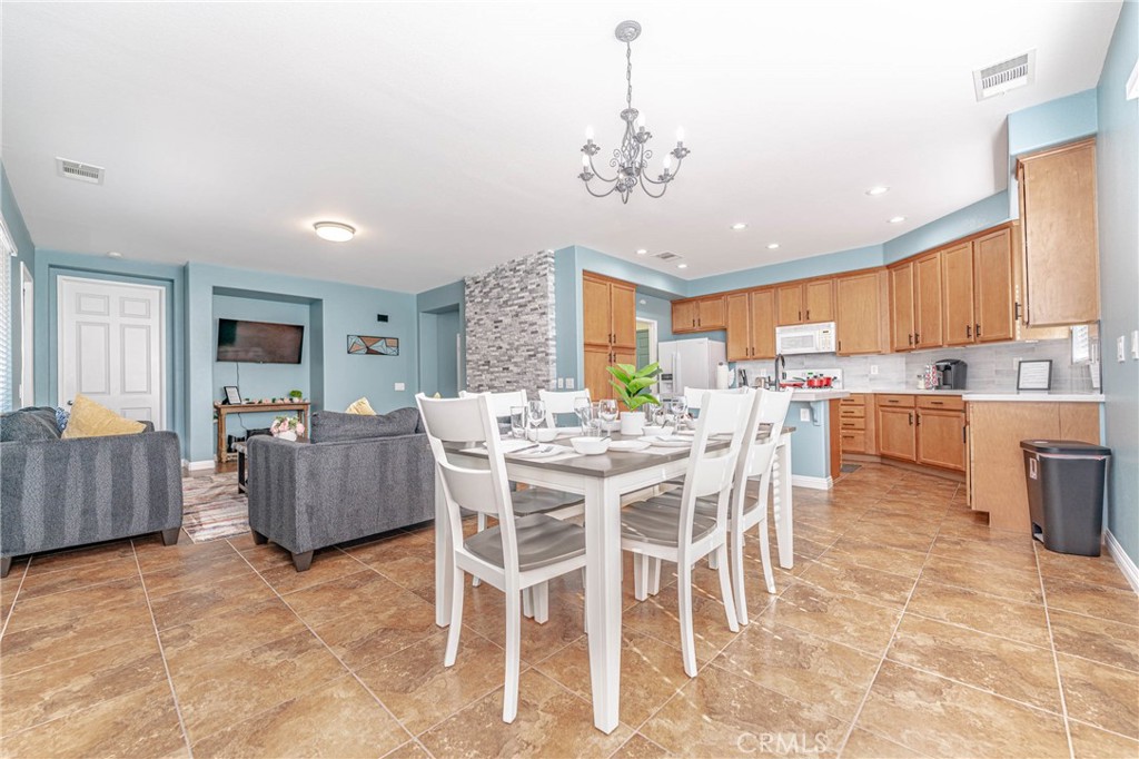 83457 Ixtapa Property Photo 15
