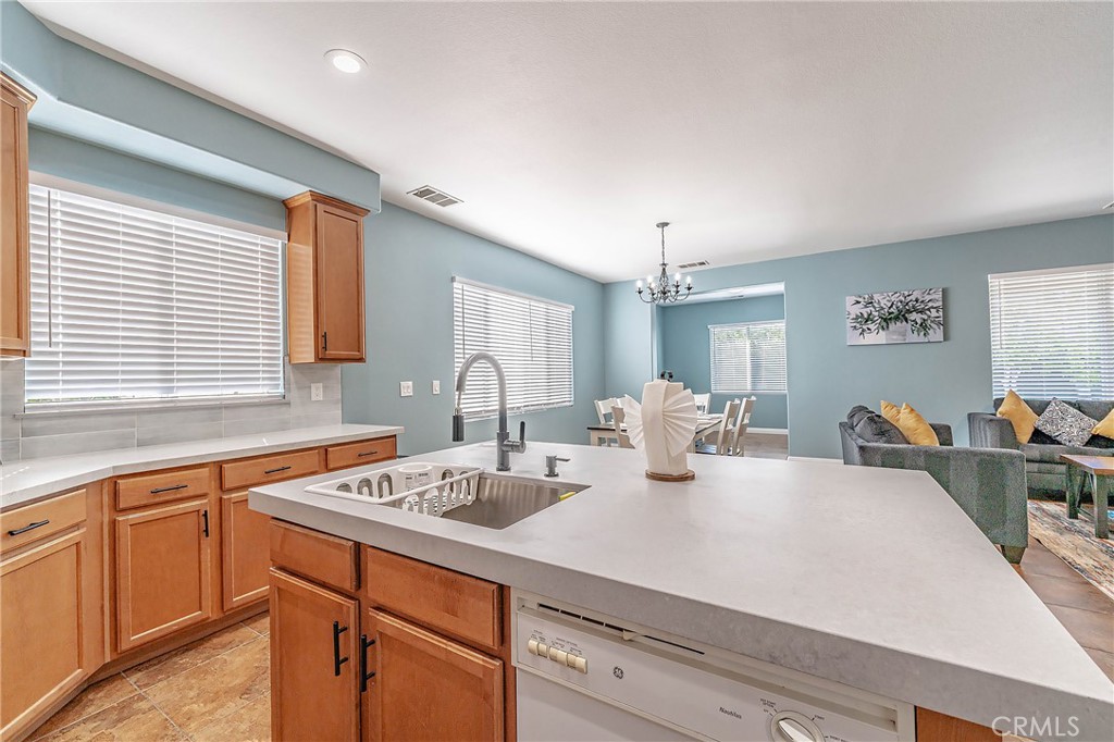 83457 Ixtapa Property Photo 16