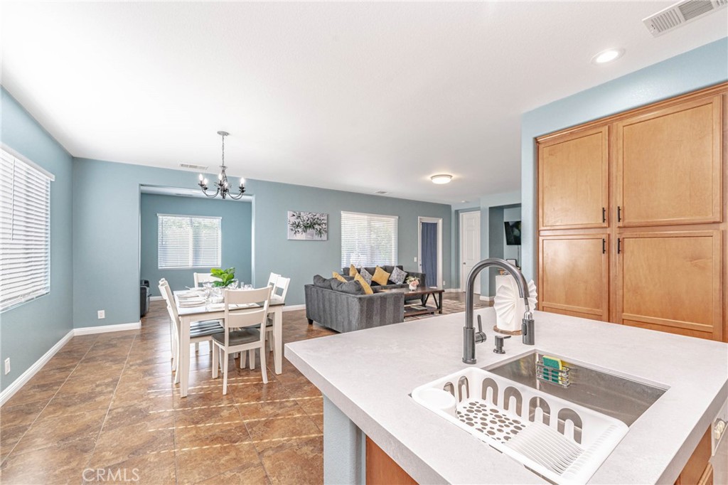 83457 Ixtapa Property Photo 17