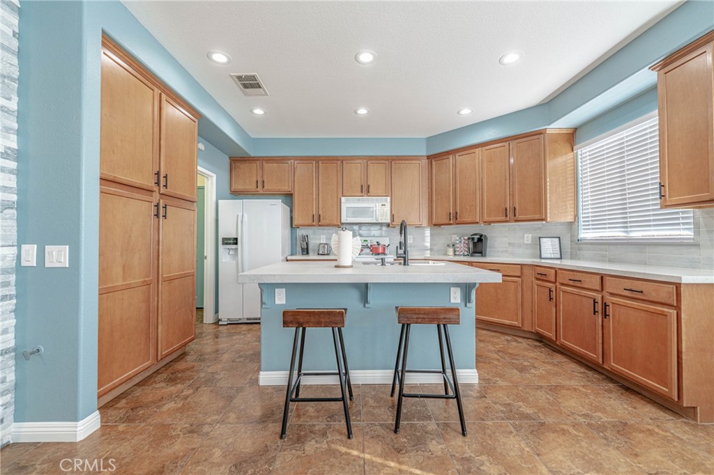 83457 Ixtapa Property Photo 18