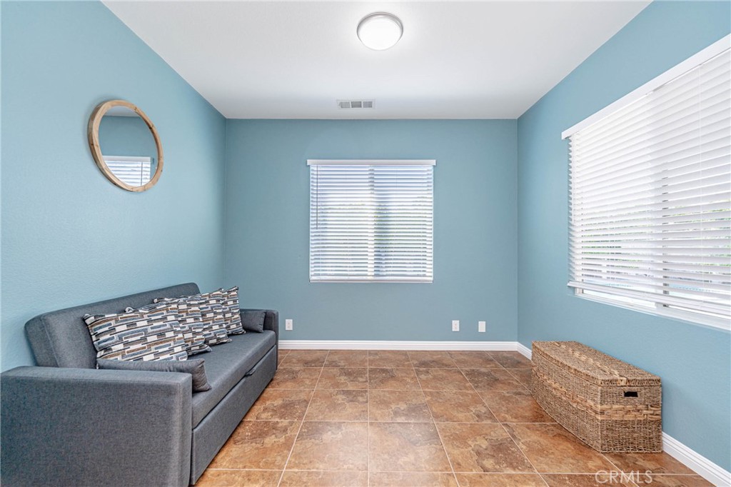 83457 Ixtapa Property Photo 19