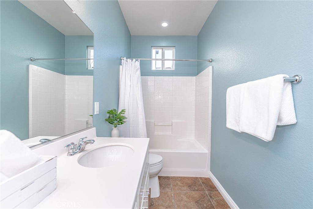 83457 Ixtapa Property Photo 22