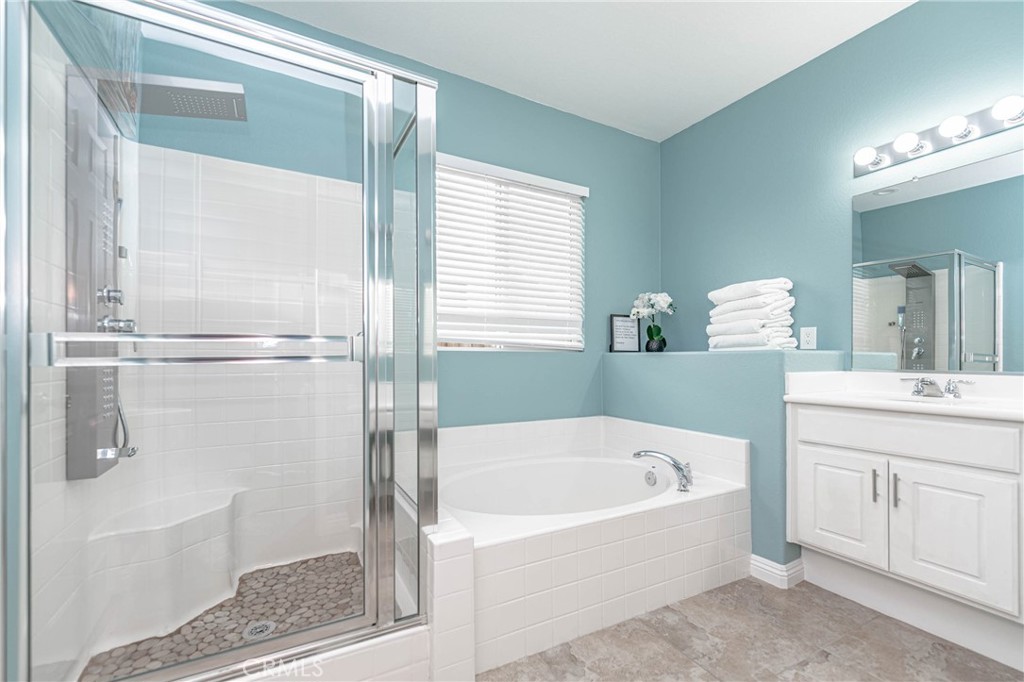83457 Ixtapa Property Photo 25