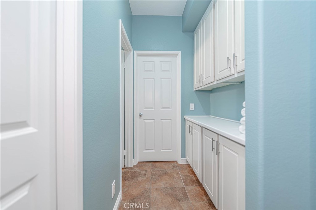 83457 Ixtapa Property Photo 29