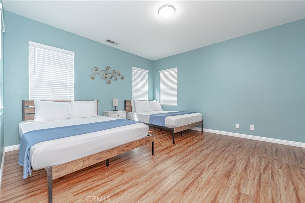 83457 Ixtapa Property Photo 30