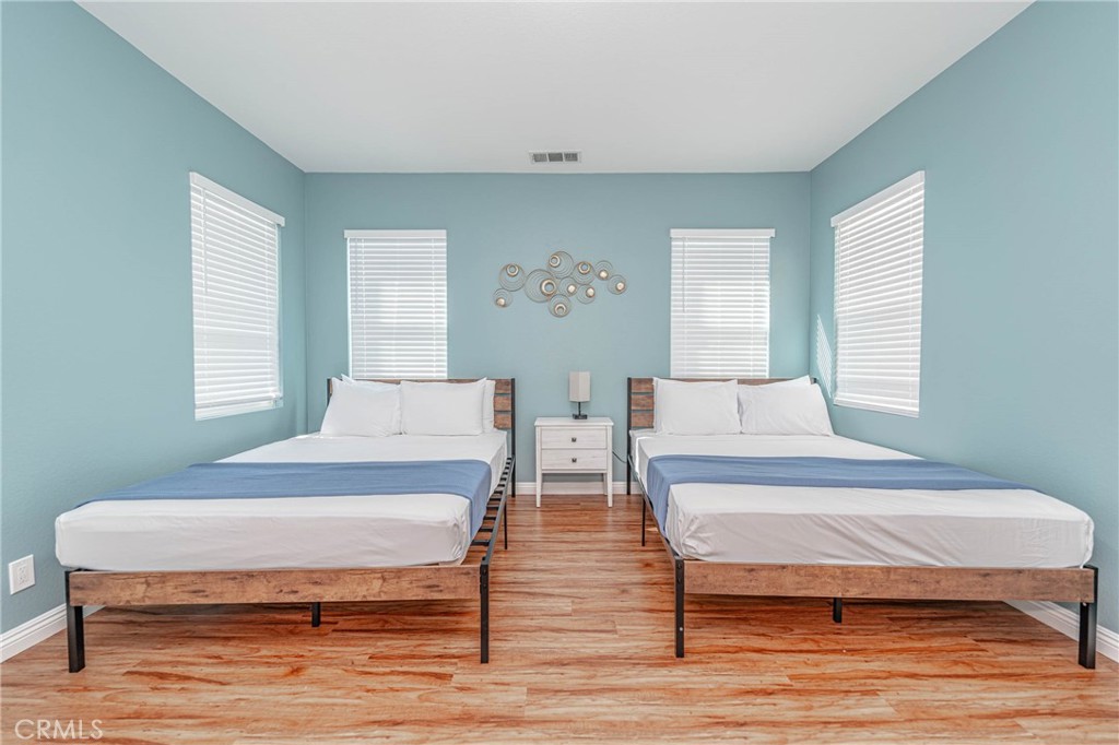 83457 Ixtapa Property Photo 31