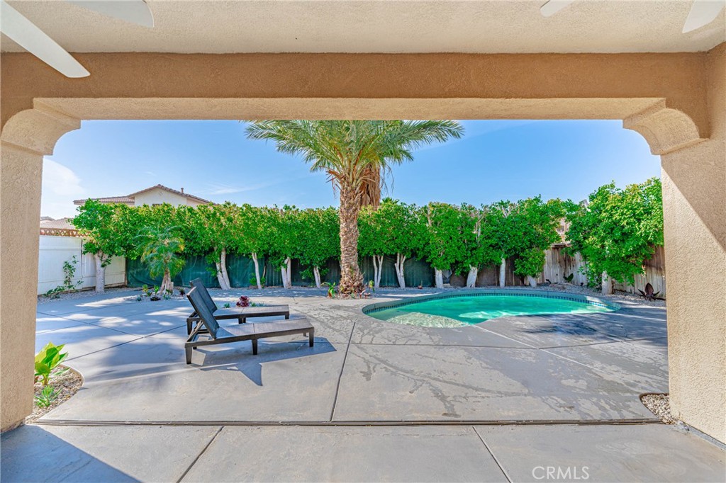 83457 Ixtapa Property Photo 33