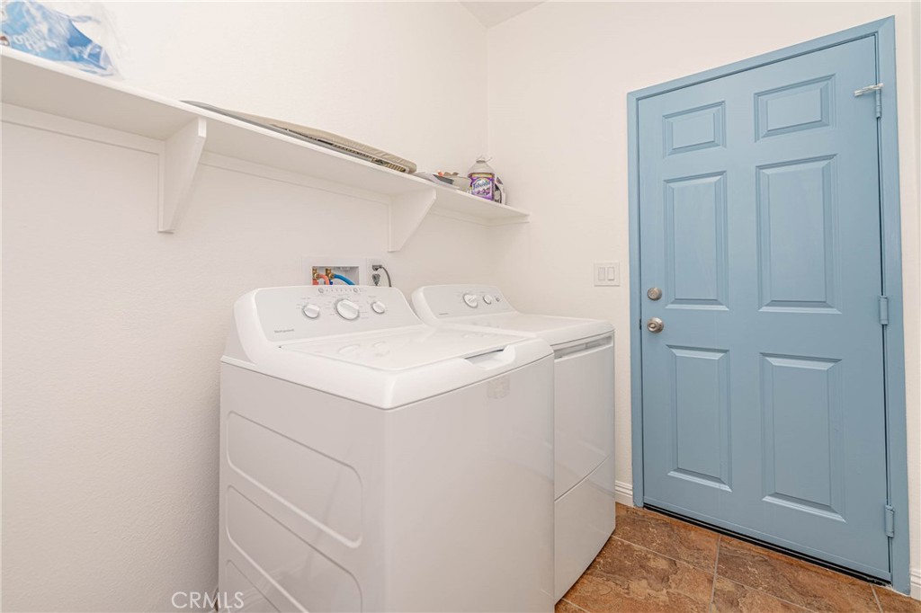 83457 Ixtapa Property Photo 34